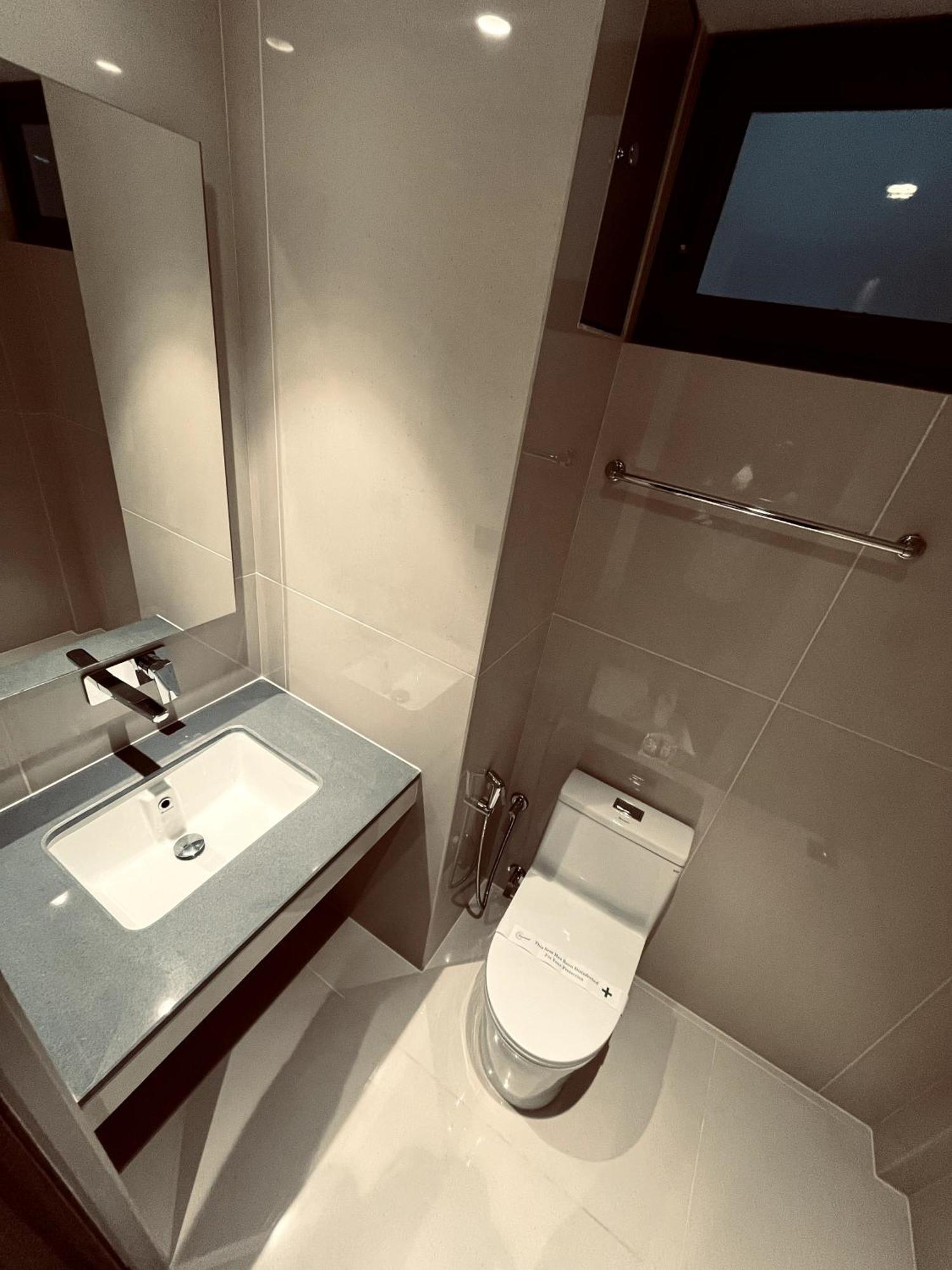 Bel Visto Hotel Vālpārai Buitenkant foto